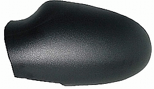 Cover, exterior mirror (2403C02)