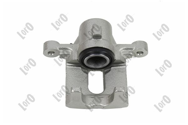 Brake Caliper (131-04-142)