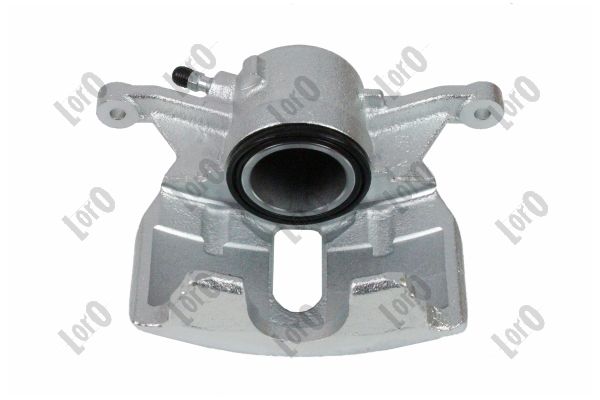 Brake Caliper (131-04-467)