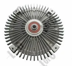 Clutch, radiator fan (014-013-0012)