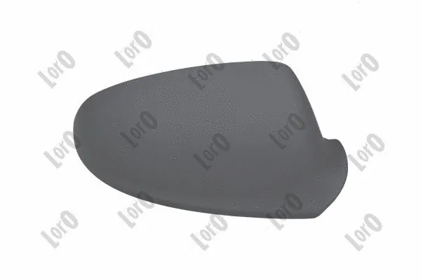 Cover, exterior mirror (2809C02)