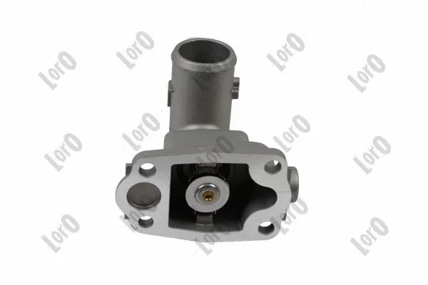 Thermostat, coolant (038-025-0019)