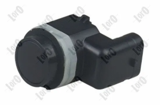 Sensor, parking distance control (120-01-068)