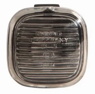 Direction Indicator (441-1405P-UE2S)