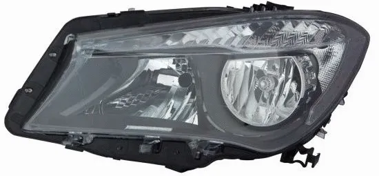 Headlight (440-11B4RMLDEM2)