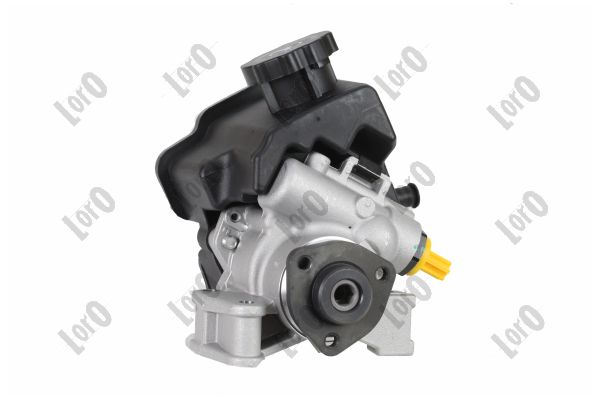 Hydraulic Pump, steering (140-01-086)