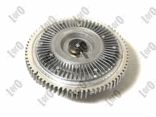 Clutch, radiator fan (017-013-0004)