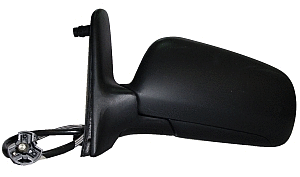Exterior Mirror (3402M05)