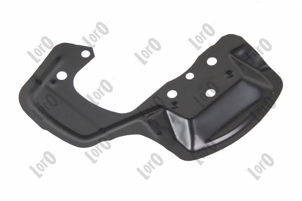 Splash Guard, brake disc (131-07-150)