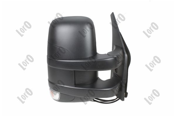 Exterior Mirror (1706M06)