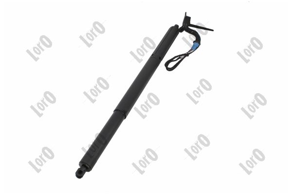 Electric Motor, tailgate (101-02-002)