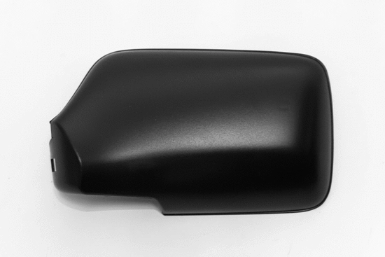 Cover, exterior mirror (4010C01)
