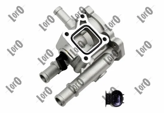 Thermostat Housing (037-025-0032)