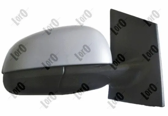 Exterior Mirror (3602M12)
