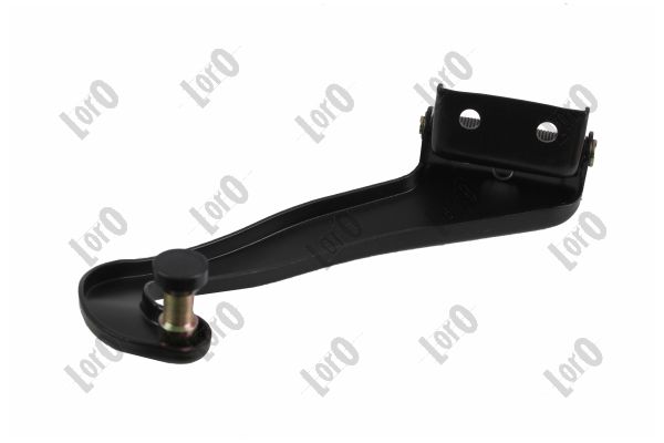 Roller Guide, sliding door