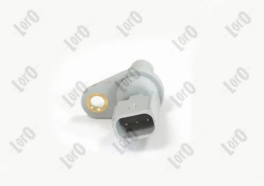 Sensor, camshaft position