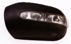 Cover, exterior mirror (2421C01)