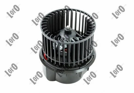 Interior Blower (017-022-0002)