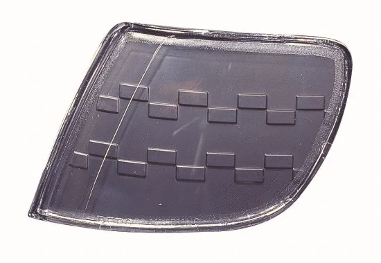 Direction Indicator (441-1511PX-2C)