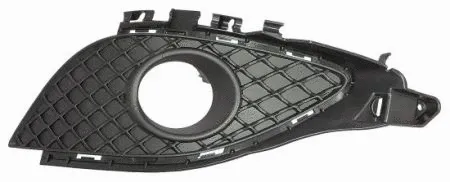 Ventilation Grilles, bumper (440-2538R-UD)