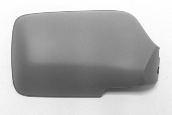 Cover, exterior mirror (4010C04)