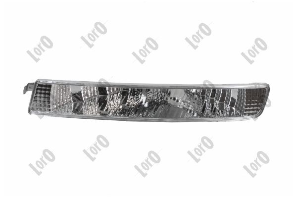 Direction Indicator (037-42-851)