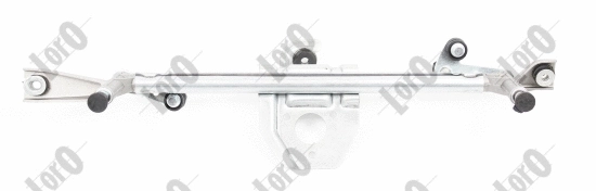 Wiper Linkage (103-04-032)