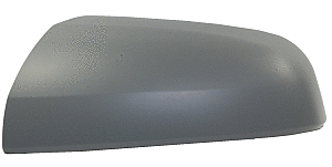 Cover, exterior mirror (2825C01)