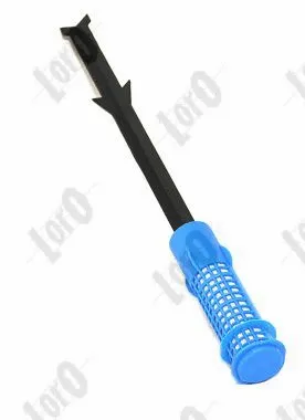 Dryer, air conditioning (009-021-0002)