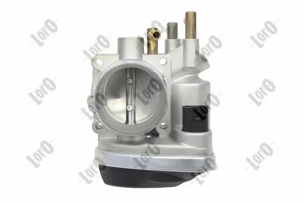 Throttle Body (121-02-022)