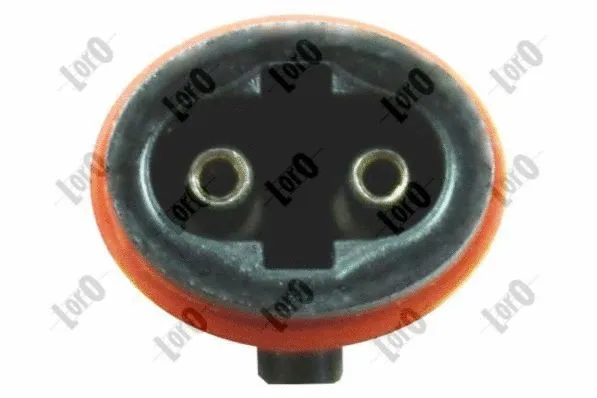 Sensor, brake pad wear (120-10-026)