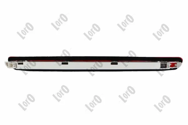 Auxiliary Stop Light (053-54-870D)