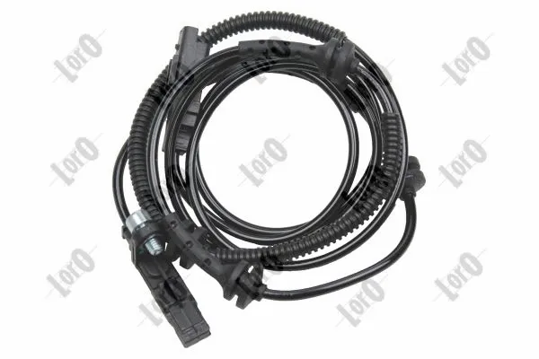 Sensor, wheel speed (120-03-083)
