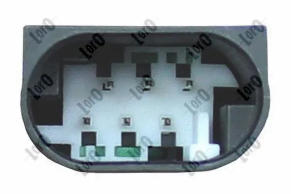 Cable Repair Set, parking assistant sensor