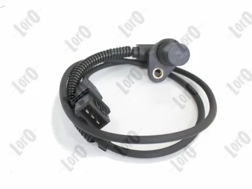 Sensor, crankshaft pulse (120-04-089)