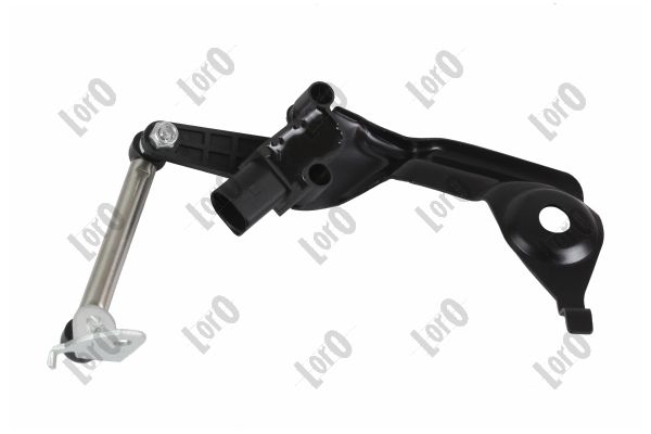 Sensor, Xenon light (headlight levelling) (120-09-081)