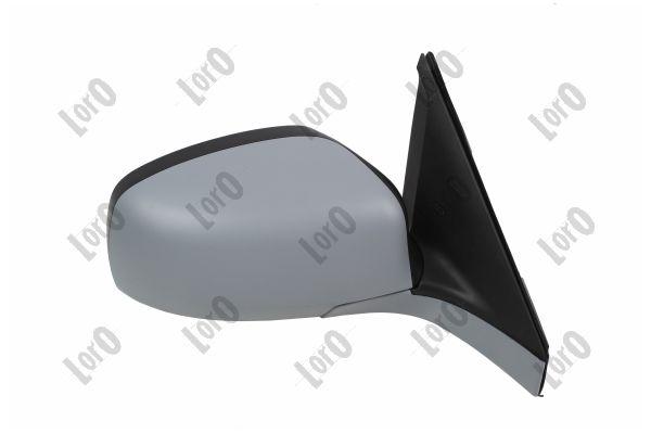 Exterior Mirror (3703M02)