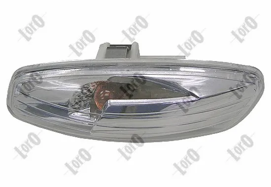 Direction Indicator (2944S02)