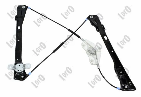 Window Regulator (130-053-108)