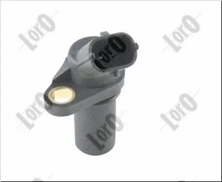 Sensor, crankshaft pulse (120-04-097)