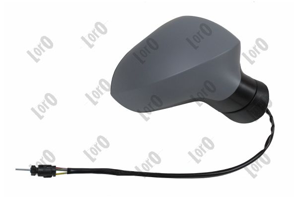 Exterior Mirror (3416M04)