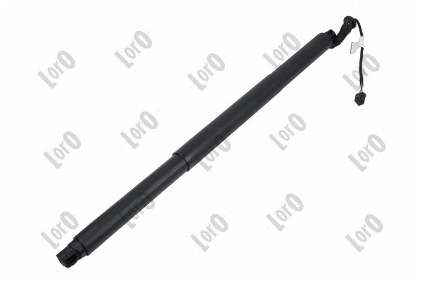 Electric Motor, tailgate (101-02-024)