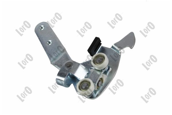 Roller Guide, sliding door (137-02-031)