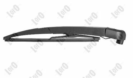 Wiper Arm Set, window cleaning (103-00-071-C)