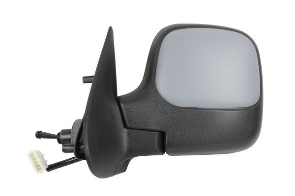 Exterior Mirror (0529M07)