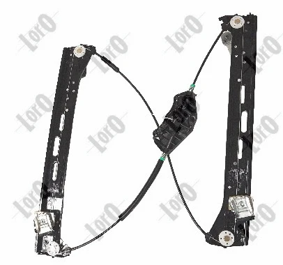 Window Regulator (130-053-065)