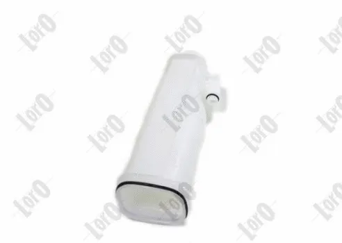 Expansion Tank, coolant (004-026-001)