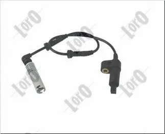 Sensor, wheel speed (120-02-052)