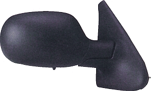 Exterior Mirror (3122M04)