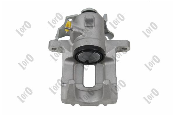 Brake Caliper (131-04-007)